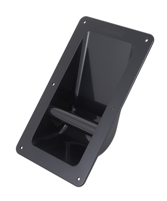 Marshall Grip Cap gitarų stiprintuvų priedas
