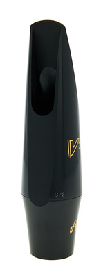 Vandoren V5 Jazz Baritone Sax B75 baritono saksofono pūstukas