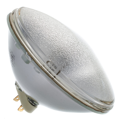 Omnilux PAR56 230V/300W NSP Halogen kaitrinė lempa