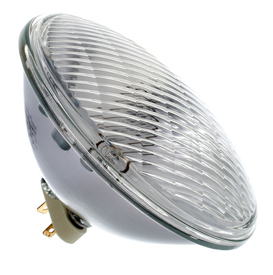 Omnilux PAR56 230V/300W MFL halogeninė lempa
