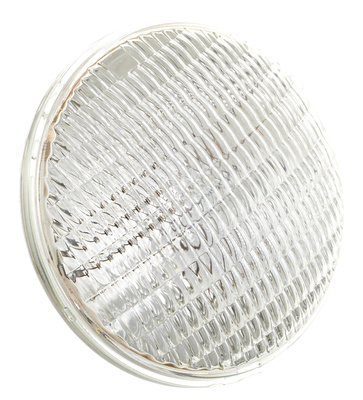Omnilux PAR56 230V/300W WFL halogeninė lempa