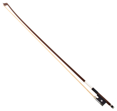Gewa Student Violin Bow 3/4 smičius