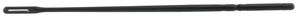 Yamaha Flute Swab fleitos valymo šluostė
