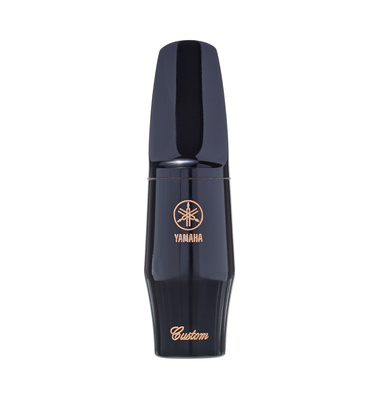Yamaha Alto Sax Mouthpiece 5CM alto saksofono pūstukas