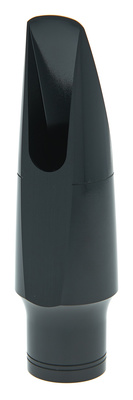 Yamaha Tenor Sax 6C tenorinio saksofono pūstukas