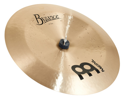 Meinl 16" Byzance China Traditional lėkštė  