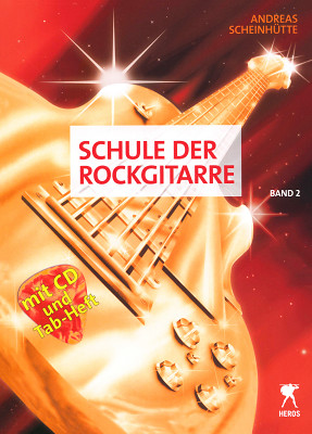 El. gitaros mokomoji literatūra