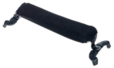 Resonans Shoulder Rest 1/2 Medium smuiko peties atrama