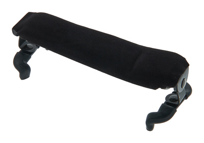 Resonans Shoulder Rest 1/4 Medium smuiko peties atrama