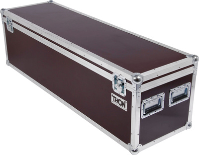 Thon Accessory Case 140x40x40 BR priedų dėklas