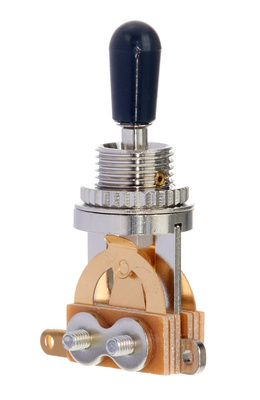 Göldo EL002 Toggle jungiklis