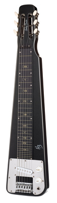 Harley Benton Slider II Vintage Series lapsteel gitara