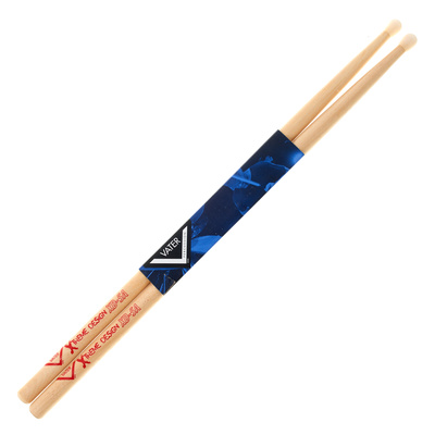 Vater XD-5AN būgnų lazdelės nylon