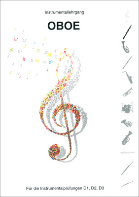 Obojaus mokomoji literatūra