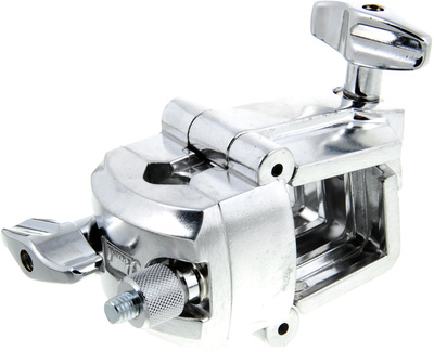 Pearl PCX-100 stovų laikiklis  