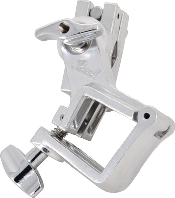 Pearl PCX-200 stovo apkaba