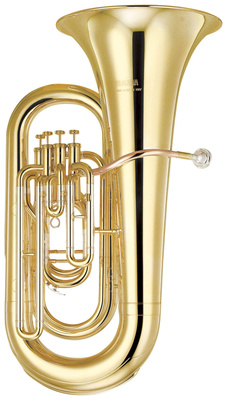 Yamaha YEB-321 Eb tūba