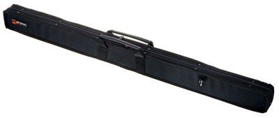 Protec A-227 smuiko stryko dėklas