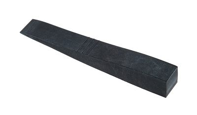 Jahn Tuning Wedge guminis derinimo pleištas  