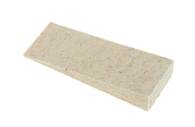 Jahn Tuning Wedge Felt Wide derintuvo pleištas