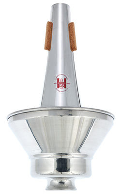 Harmon Triple Play Mute tenorinio trombono duslintuvas  