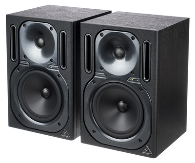 Behringer B2030A Truth aktyvus monitorius 