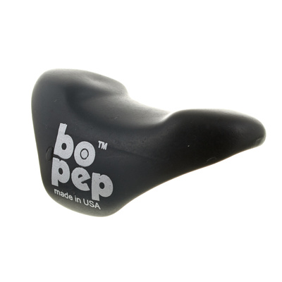 Bo Pep BP-2 fleitos laikiklis