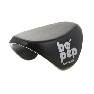 Bo Pep BP-3 fleitos nykščio atrama  