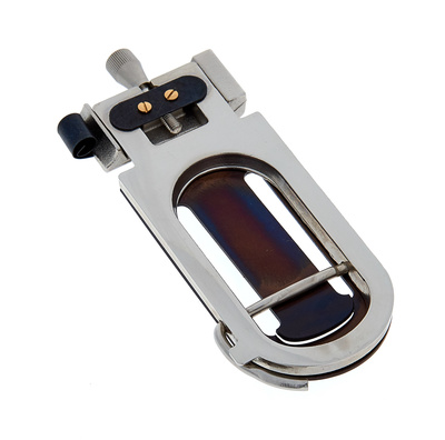 Cordier Reed Trimmer Tenor liežuvėlių žirkliųhx