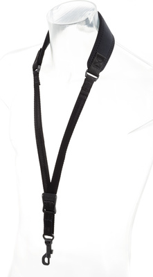 Neotech Classic Sax Strap XL PH saksofono diržas