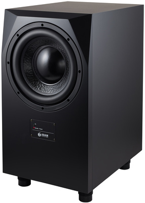 ADAM Audio Sub10 Mk2 žemų dažnių garsiakalbis