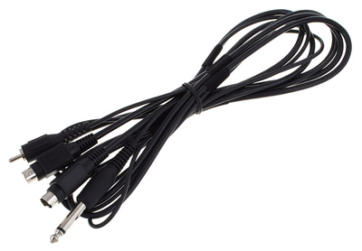 Yamaha TRS Sub Cable klavišinių priedas