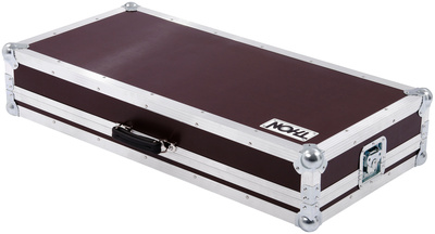 Thon Mixer Case Behringer SL3242 FX mikšerinio pulto dėklas