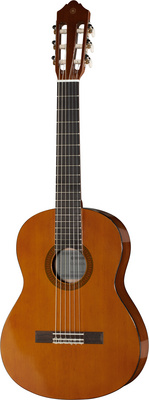 Yamaha CGS102A 1/2 dydžio klasikinė gitara