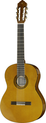 Yamaha CGS103 klasikinė gitara B-Stock