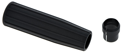 K&M Twist Grip stovų atsarginė dalis  