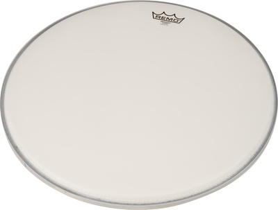 Remo 18" Emperor Coated bosinio būgno membrana
