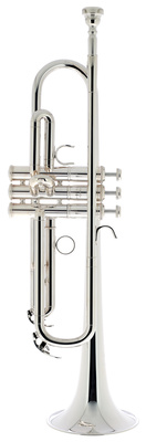 Yamaha YTR-8310 ZS 03 Bb trimitas
