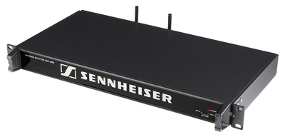 Sennheiser ASA 3000 belaidžio mikrofono skirstytuvas  