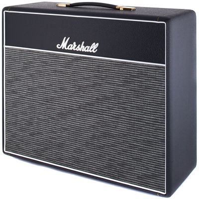 Marshall MR1974CX 1x12 gitarų kabinetas
