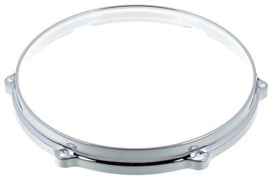 Pearl 10" Die Cast Hoop DC-1006 būgnų derinimo lankas