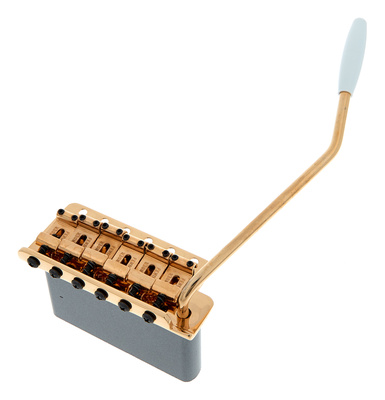 Fender Vintage Tremolo System tremolo sistema