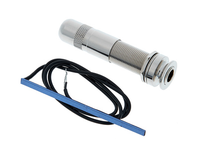 Fishman PRO-AGX-312 piezo garso nuėmiklis