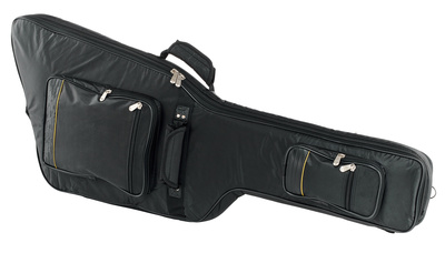 Rockbag RB20623 Plus Ironbird / Mockin elektrinės gitaros dėklas