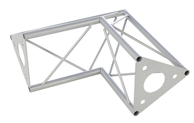 Deco truss