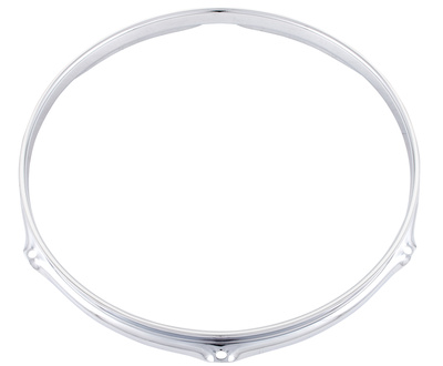 Pearl 12" Super Hoop II būgnų derinimo lankas