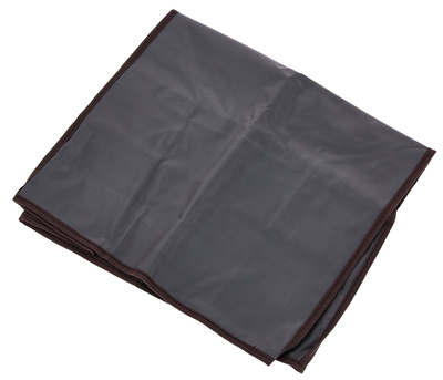 Fender Cover Pro Junior gitaros stiprintuvo uždangalas