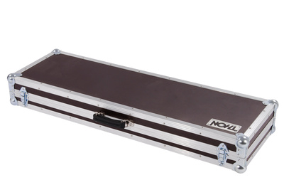 Thon Keyboard Case Korg Triton LE61 klavišinio dėklas  