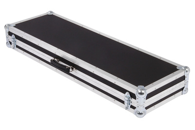 Thon Keyboard Case Triton LE61 PVC klavišinių dėklas  