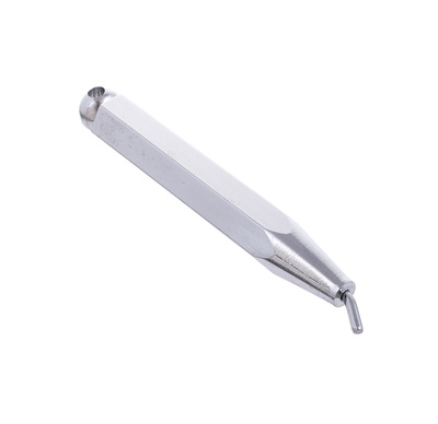 Gewa Chinrest Tool smuiko prispaudėjo įrankis